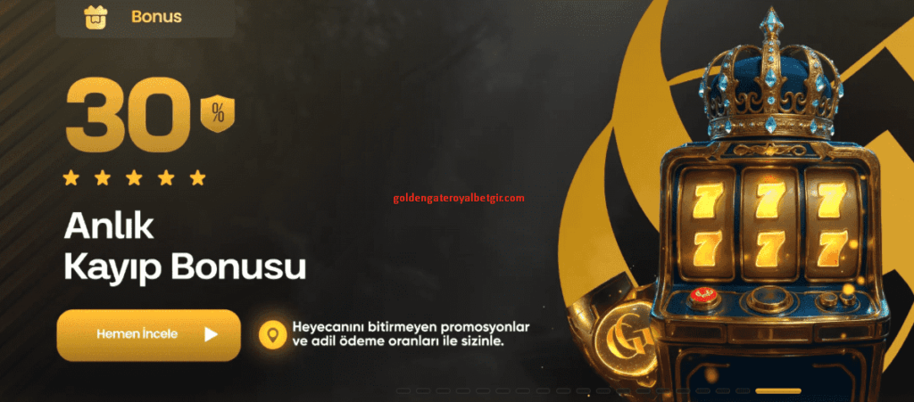 goldengateroyalbet giriş