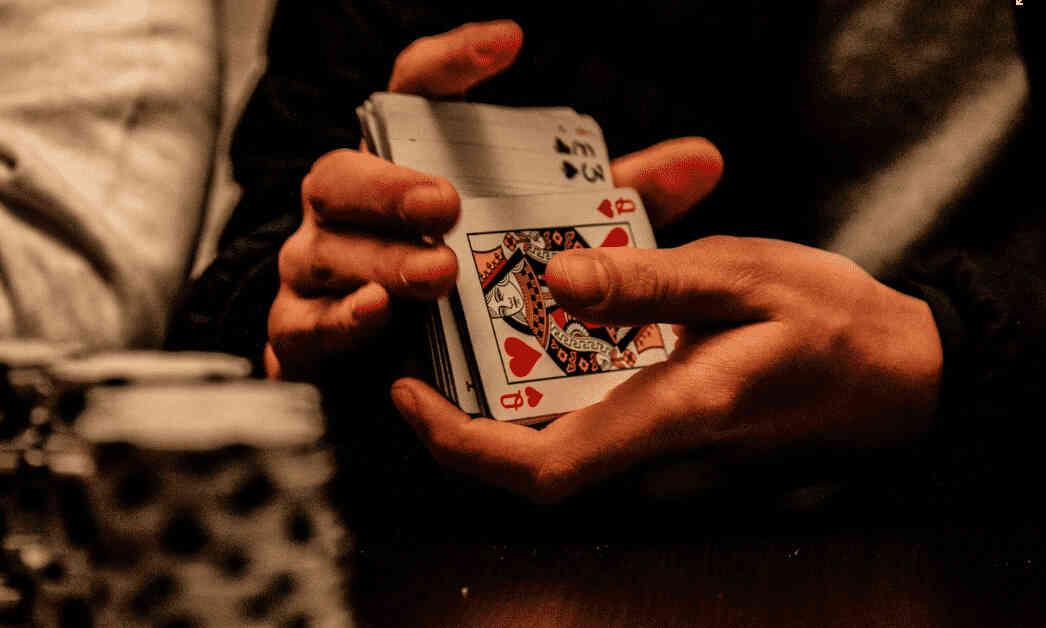 Goldengateroyalbet siteye giriş