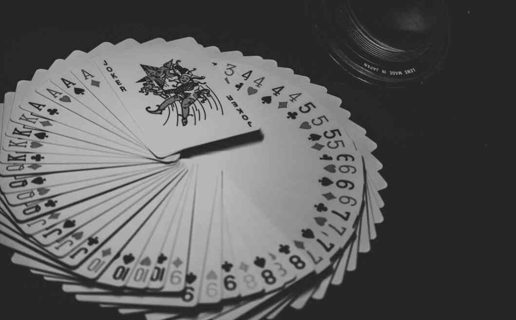 Goldengateroyalbet yeni link