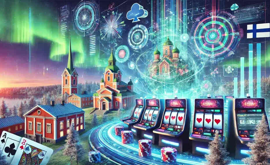 Goldengateroyalbet güvenilir mi 2026